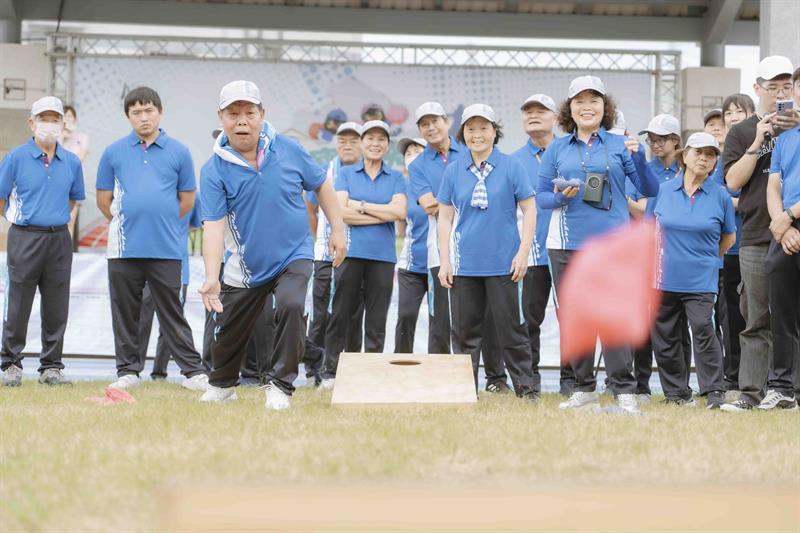 寶山鄉運動會 (87)